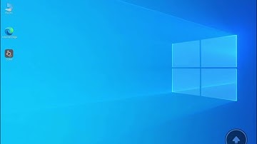 Removing Wanna Cry exe Windows 10 Roblox