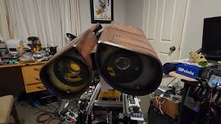 From Screen To Reality Animating A Life-Size Wall-E In Bottango