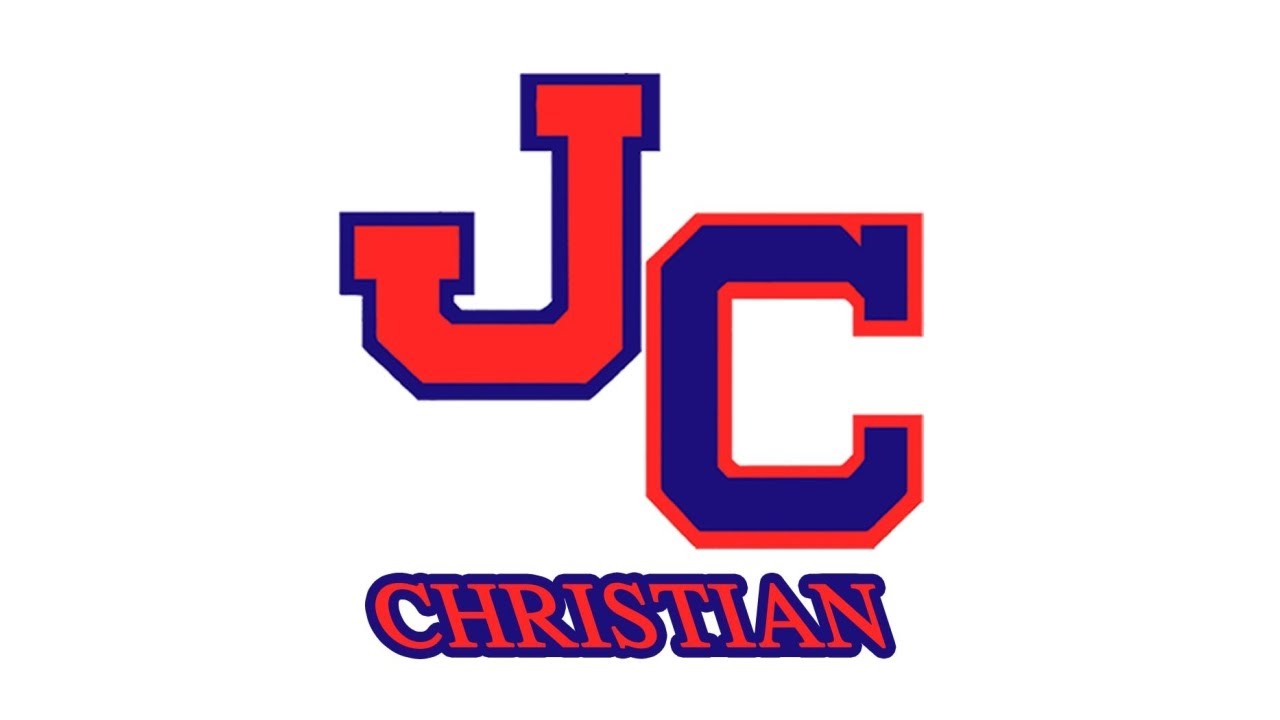 John Curtis Christian School Eighth Grade Graduation, Thursday, May