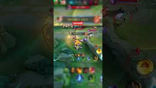 mlbb meta #MLBBCreator #MLBBALLSTAR #mlbb #mlbbph #gaming #mlbb #hok  #clips #fyp