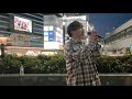 「no rain no rainbow」H!dE