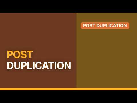 Wordpress: Mysql Query to Delete Duplicate Wordpress posts? (2 Solutions!!)