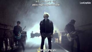 FT Island   Madly 미치도록 MV English subs   Romanization   Hangul HD