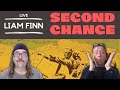 Liam Finn &amp; Eliza-Jane Barnes:  Second Chance (OMG this is amazing!!!): Reaction