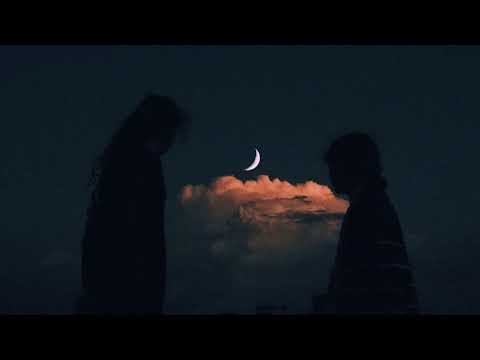 Luminary || Slowed + 1 hour loop ||