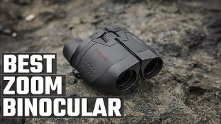 Zoom Binocular: Best Binoculars 2023 | Buy on Amazon - Top 10 Binocular Review screenshot 2