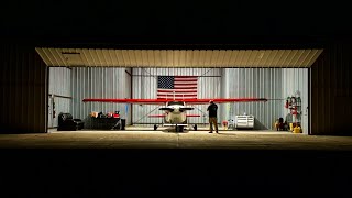 Buying a USED Certified Aircraft | Cessna Cardinal 177RG