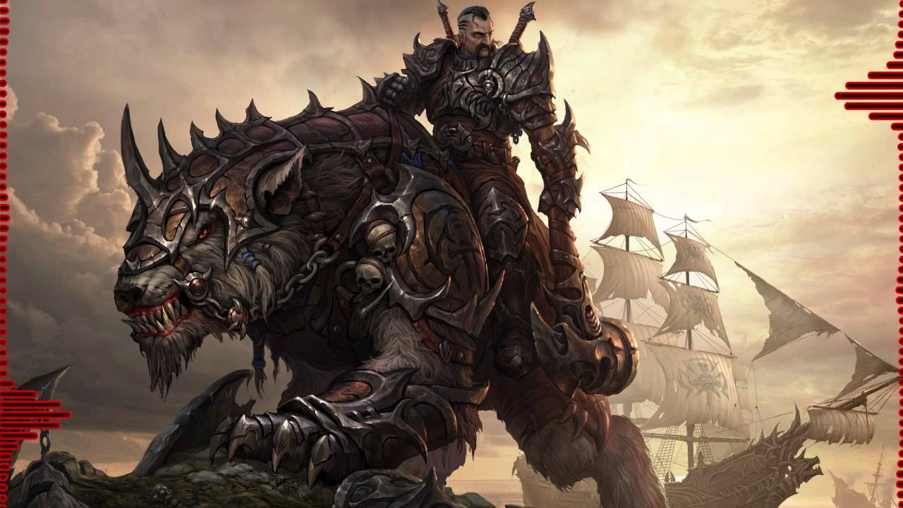 Mira Axonic - Stomp en YouTube Mira Axonic - Stomp en YouTube