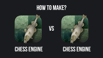 Hoe maak je bot versus bot op chess.com?