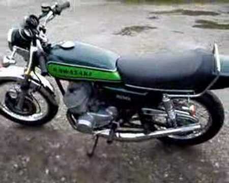 HIGGSPEED 500 PIPES - YouTube