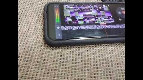 YTPMV AHHGH Scan Waiting For Scan Waiting For Scan