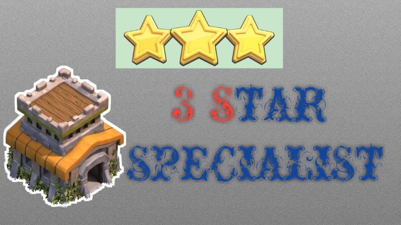 Th8 War Attack Strategy 2020 | Clash Of Clans |