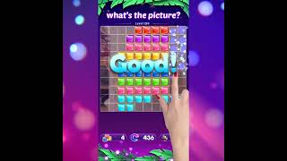 block puzzle star gem screenshot 1