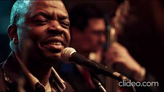 Download Lagu Karaoke Tiara Jazz MP3