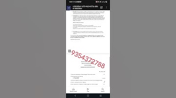 MEG 04 ENGLISH MEDIUM SOLVED ASSIGNMENT 2024-25 | FOR PDF WHATSAPP ON 9354372788