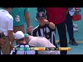 The WORST Plays of Week 1