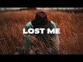 Giveon - Lost Me (Lyrics)