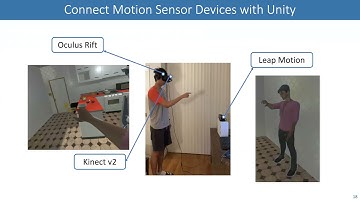 (IROS 2021) Communicative Learning with Natural Gestures for Embodied Navigation Agents