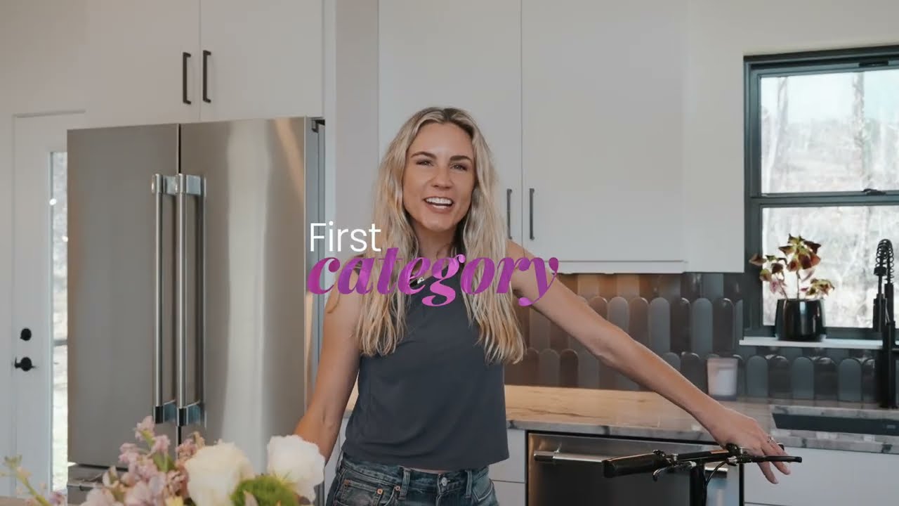 Realtor Down! BlessReach Scooter Review.