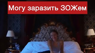 Будь в тренде - здоровое и стройное тело всегда в моде😜