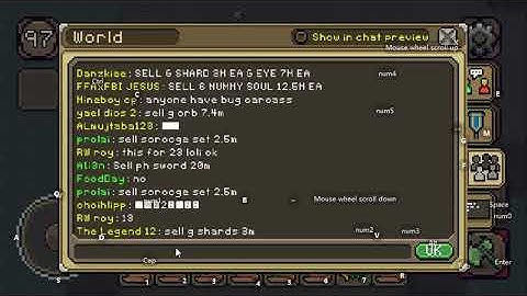 Curse of Aros | How to Do Umbra Boss | Patterns