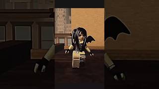 Luz na madrugada | ib: @CyloraLora #bismillahfyp #roblox #avatar #edit #dance