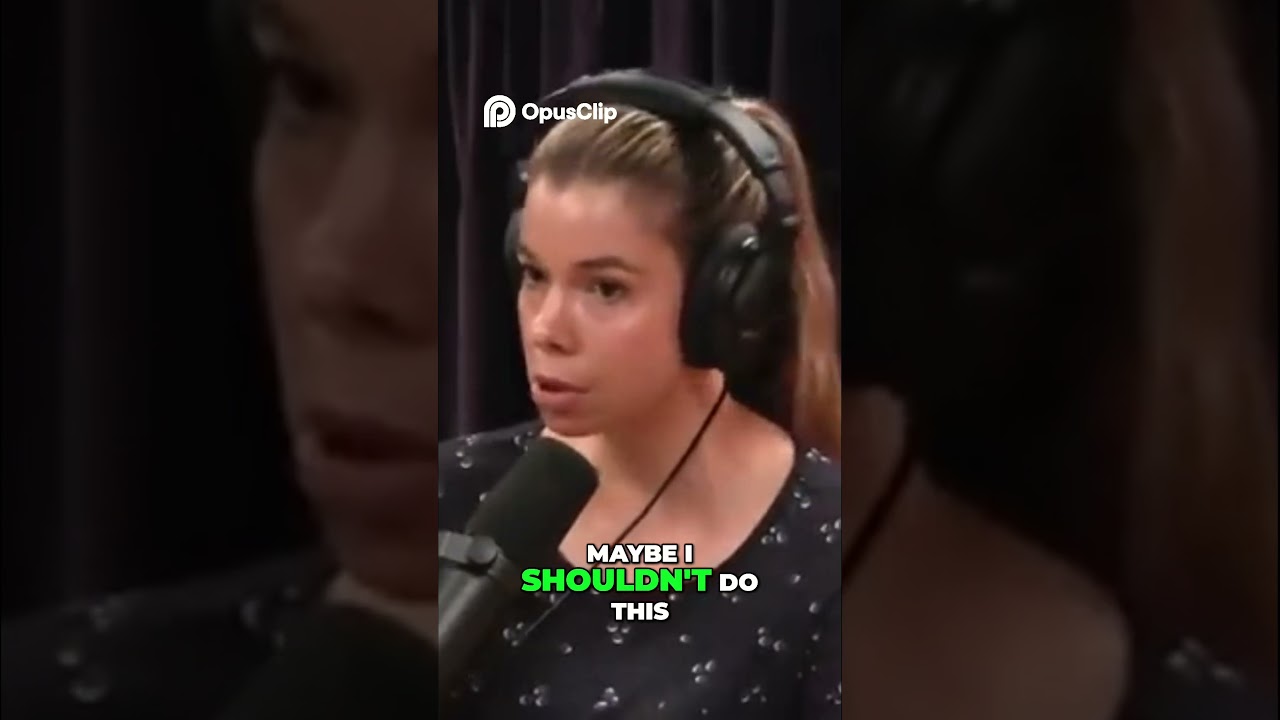 TBI Risk in Sports  NFL Stars Quitting Early