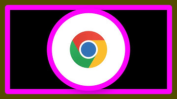 How do I remove security certificate exceptions from Google Chrome?