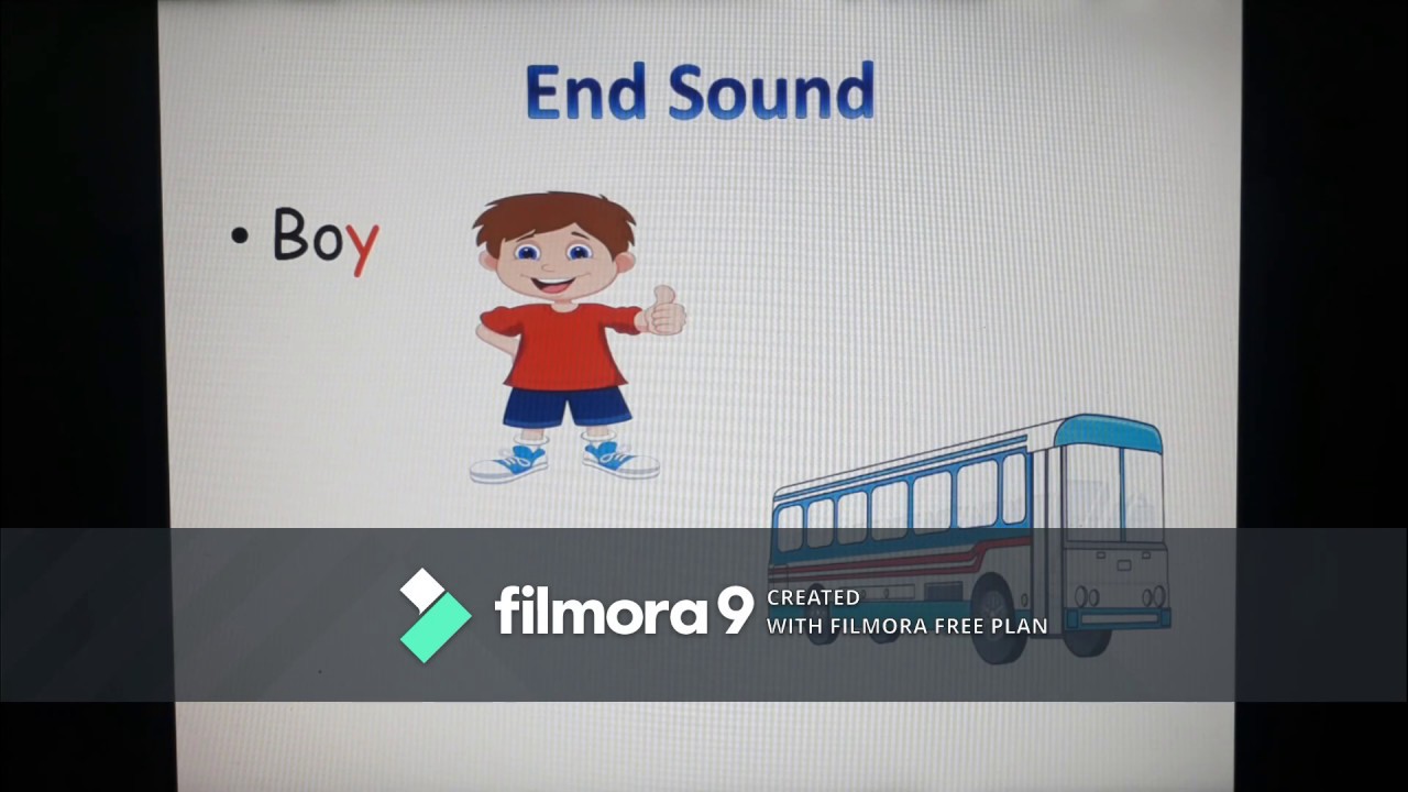 NURSERY Sounds Part 1 YouTube