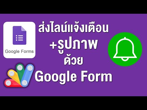 ผลสลากกินแบ่งรัฐบาล วันที่ 1 พย. 2567