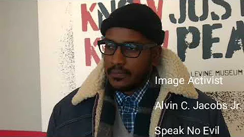 Alvin C. Jacobs