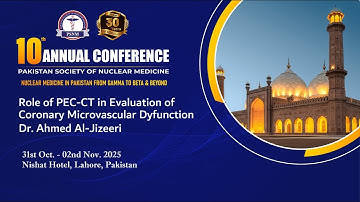 Dr  Ahmed Al Jizzeri