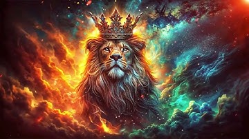 Anointed Deep Prayer Music Prophetic Intercession & Spiritual Warfare 2 Hours
