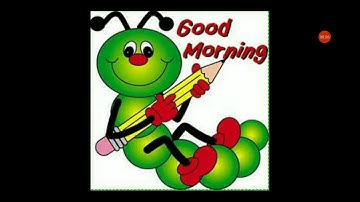 Class - 1st / Computer / Chapter -5 (Computer Mouse)  Part -1