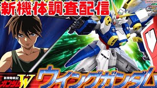 レオシグの配信のサムネイル画像