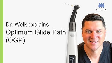 Tri Auto ZX2 - Optimum Glide Path (OGP) Explained by Dr. Welk