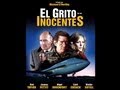 El Grito De Los Inocentes Cry Of The Inocent 1980 ...