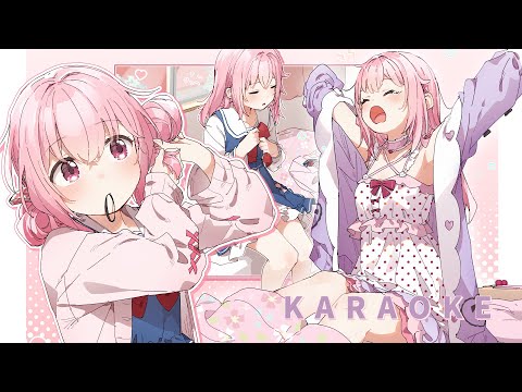 【 歌枠 】初見さんも大歓迎!気軽にコメントしてね!│ Singing / karaoke / 歌回【 苺咲べりぃ / Vtuber 】 video thumb