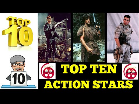 top-ten-male-action-movie-stars
