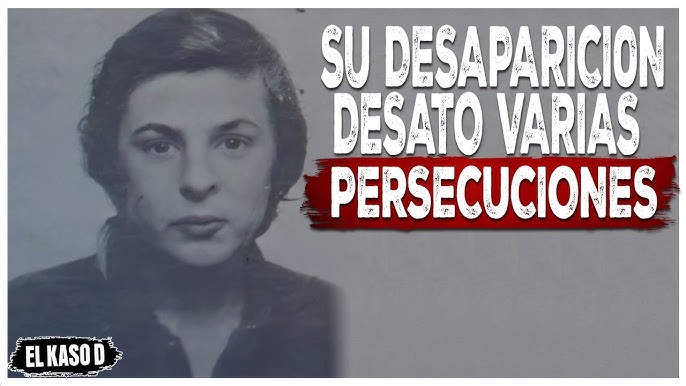 😨 ¿Creer o no creer? 👻 ✔️ Hablamos sobre Luison 👀 👉🏻 Si tenés algún  video paranormal que quieras compartir con nosotros escribínos al 📲 0982  779919, By Vive la Vida