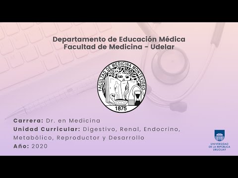 Vídeo: Asociación Del índice De Volumen Auricular Izquierdo Y Mortalidad Por Cualquier Causa En Pacientes Remitidos Para Resonancia Magnética Cardiovascular De Rutina: Un Estudio Multicén