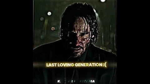 LAST LOVING GENERATION 🥺💔|Memory Reboot (Slowed) - VØJ,NARVENT|#viralshorts #sanatandharma #sad