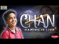   facecam live   madan bgmilive tamil sbts changamingyt