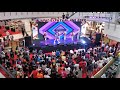 『Sakuya Konohana サクヤコノハナ』 Japan Expo Thailand 2020 [FULL Uncut]