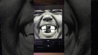 Highs and Lows remains one of the best song from Ye’s #Bully what about you ?