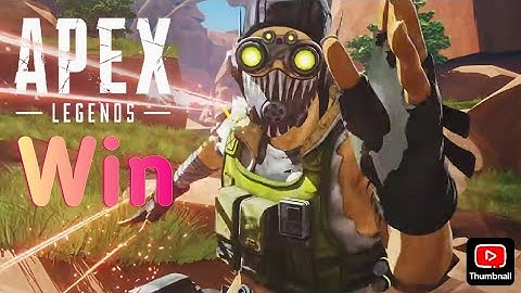 Apex Legends, Just another Day 😁 #apex #playstation #fun #youtube 