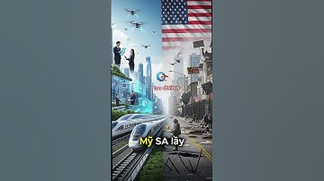 Trung Quốc đang bước thẳng vào tương lai: thanh toán bằng khuôn mặt, giao hàng bằng drone,