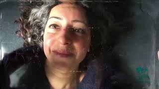 Do Mermaids Wear Mascara?