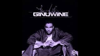 Ginuwine - Differences Chopped And Screwed