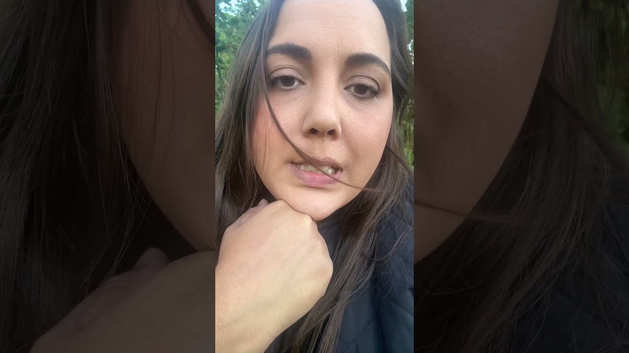 Deler lige vores madplan 👩‍🍳